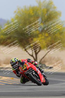 media/Apr-12-2025-Race Pace (Sat) [[9230add55f]]/Vested/6-Turn 4 Tree of Life (115pm)/